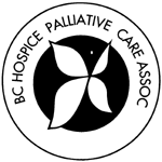BCHPCA logo