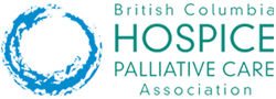 British Columbia Hospice Pallative Care Association